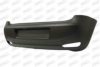 PRASCO FT3461061 Bumper